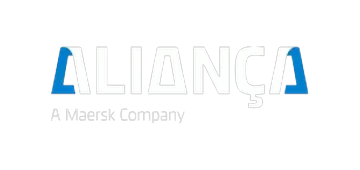 Aliança