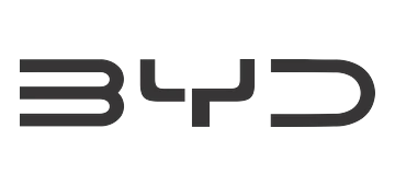 BYD