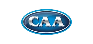 CAA