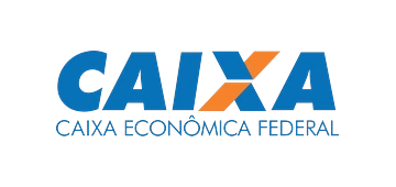 Caixa Econômica Federal