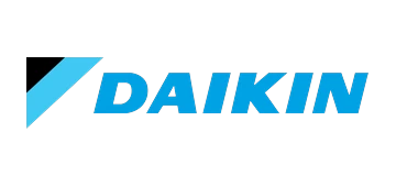 Daikin